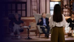 Qui veut être mon associé ? La suite — foto 1