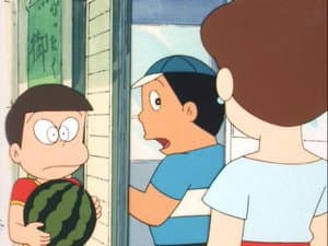 Episodio 139