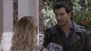 Episodio 20