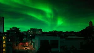 Borealis — foto 5
