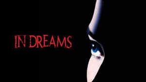 Dentro de mis sueños — foto 4