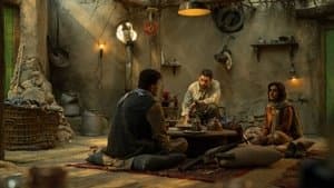 Episodio 1