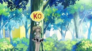 Episodio 12
