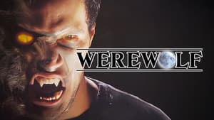 Werewolf — foto 9