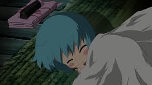 Episodio 12