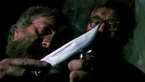 The Severed Arm — foto 2