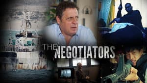 The Negotiators — foto 3