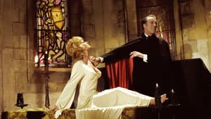 Dracula A.D. 1972 — foto 1