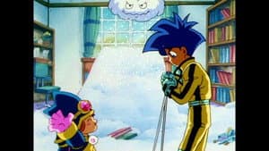 Episodio 20
