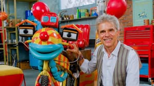 Tom Turbo — foto 3