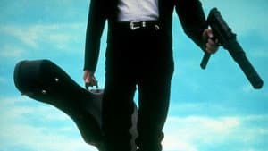 El Mariachi — foto 4