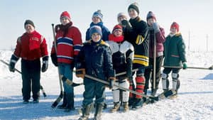 Histoires d'hiver — foto 1