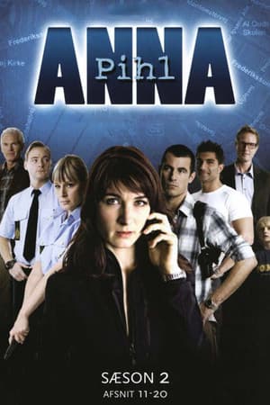 Temporada 2