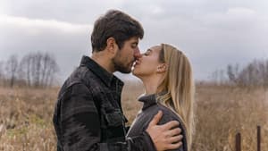 Episodio 2