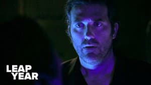 Episodio 10
