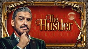 The Hustler — foto 7
