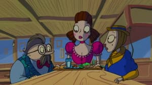 Episodio 9