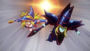 Yu-Gi-Oh! CARD GAME THE CHRONICLES — foto 1