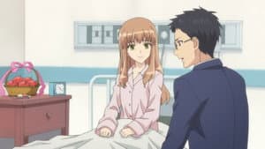 Episodio 4