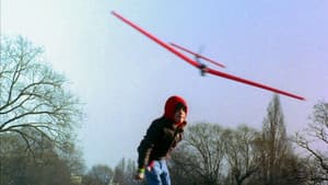 Wings and Things — foto 3