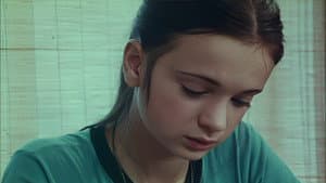 Anita — foto 7