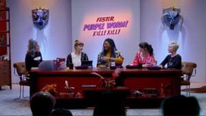 Episodio 4