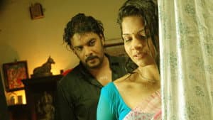 நகரம் — foto 1