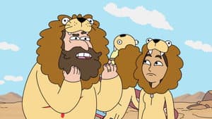 Episodio 10