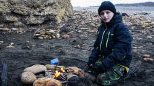 Preppers UK: Surviving Armagedon — foto 6