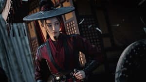 念念无明 — foto 2