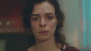 Episodio 20