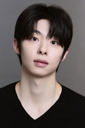 박동주