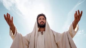Yo conocí a Jesús — foto 2