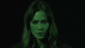 Fulci for Fake — foto 2