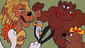 Episodio 19