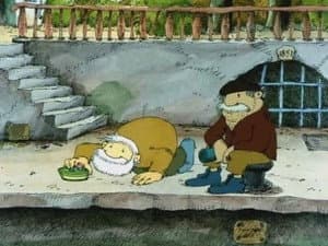 Episodio 12