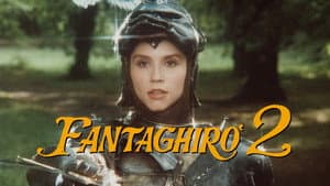 Fantaghirò 2 — foto 1