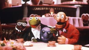 The Muppets: A Celebration of 30 Years — foto 1