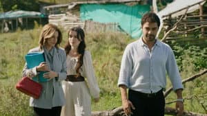 Episodio 34