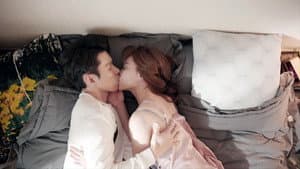 젊은엄마 : 디 오리지널 — foto 9