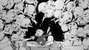 Porky in Wackyland — foto 1
