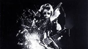 Scorpion — foto 1