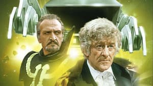 Doctor Who: Colony in Space — foto 3