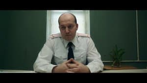 Взятка — foto 2