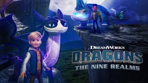 Dragones: Los nueve reinos — foto 6