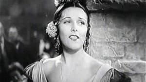 Carmen la de Triana — foto 1