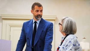 Episodio 2