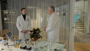Episodio 2
