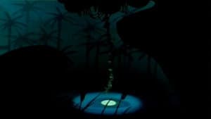 Episodio 4