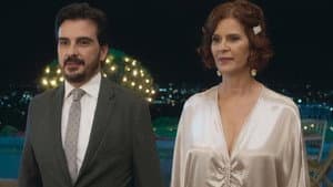 Episodio 51